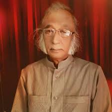 আ বি দ  আ নো য়া র